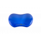 Podkładka żelowa pod nadgarstek C-Look niebieski ErgoSafe