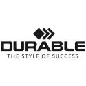 Durable